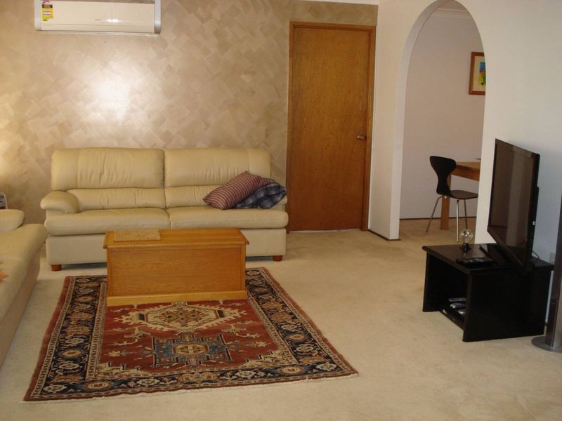 7 David Road, Barden Ridge NSW 2234