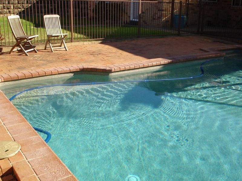 7 David Road, Barden Ridge NSW 2234