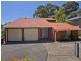 31 Yarrabee Avenue, Bangor NSW 2234