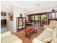 31 Yarrabee Avenue, Bangor NSW 2234