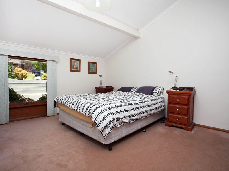 31 Yarrabee Avenue, Bangor NSW 2234