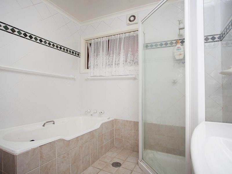 31 Yarrabee Avenue, Bangor NSW 2234