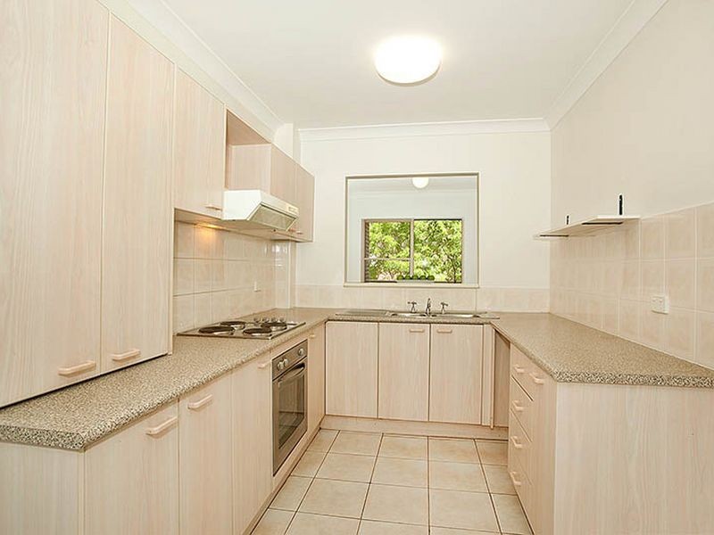 10/1 MacMahon Place, Menai NSW 2234