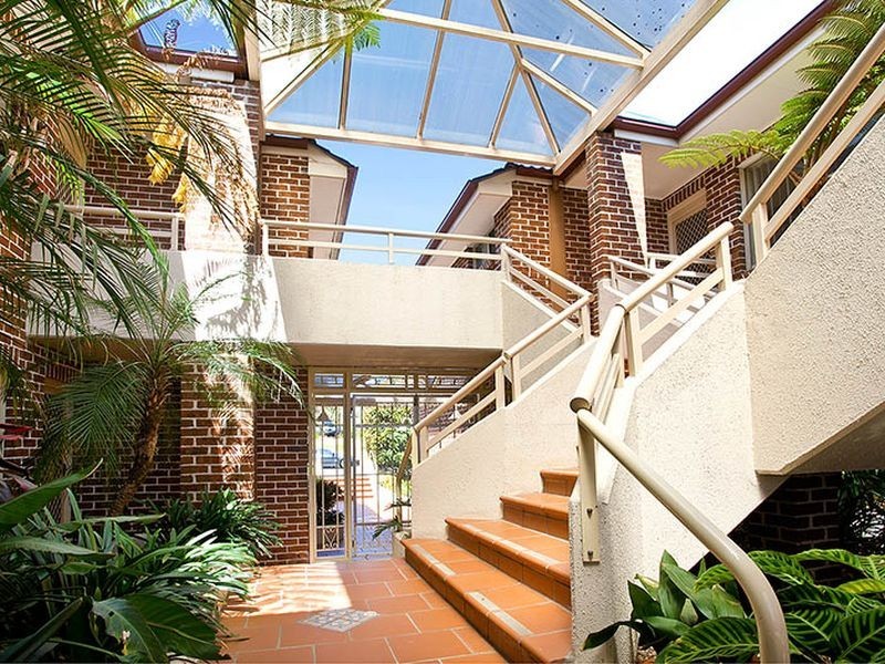 10/1 MacMahon Place, Menai NSW 2234