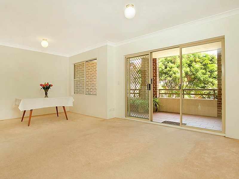 10/1 MacMahon Place, Menai NSW 2234