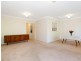 10/1 MacMahon Place, Menai NSW 2234