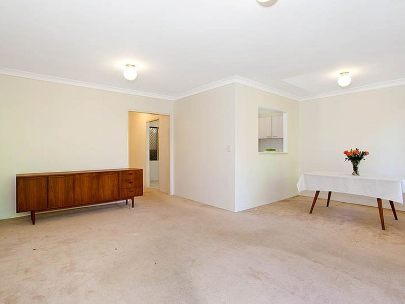 10/1 MacMahon Place, Menai NSW 2234