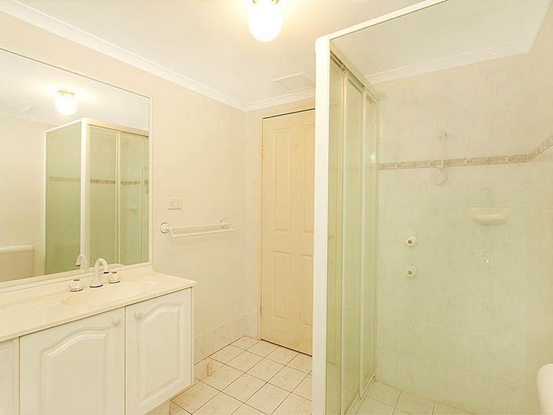 10/1 MacMahon Place, Menai NSW 2234