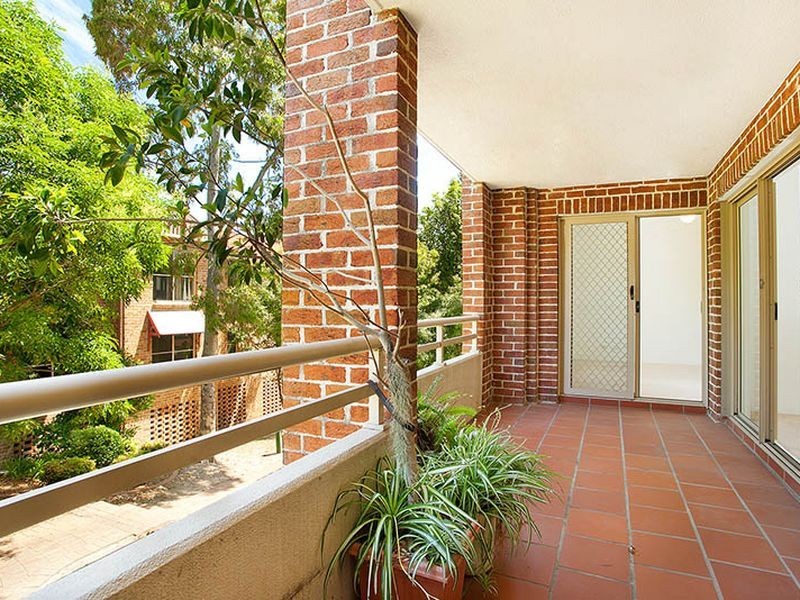 10/1 MacMahon Place, Menai NSW 2234