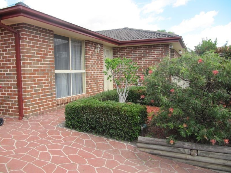7/95-97 Mackenzie Street, Revesby NSW 2212