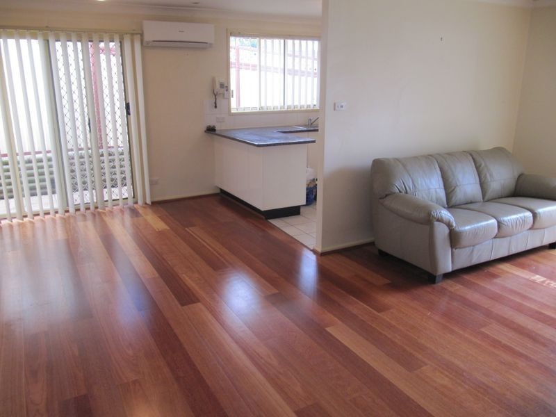 7/95-97 Mackenzie Street, Revesby NSW 2212