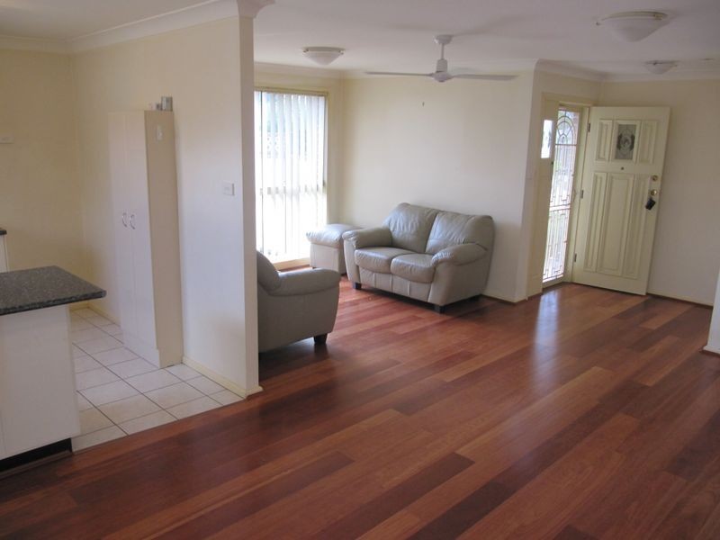 7/95-97 Mackenzie Street, Revesby NSW 2212