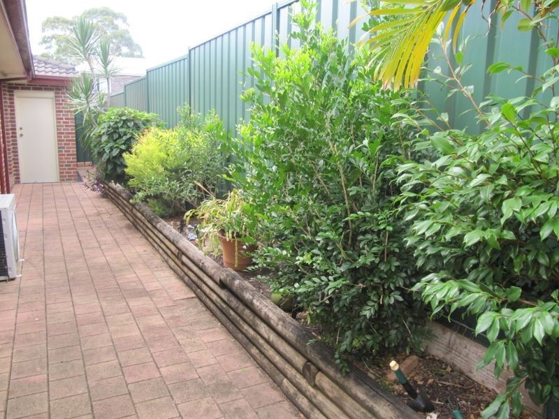 7/95-97 Mackenzie Street, Revesby NSW 2212