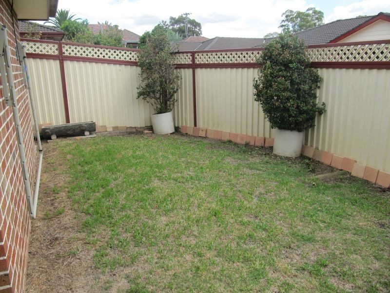 7/95-97 Mackenzie Street, Revesby NSW 2212