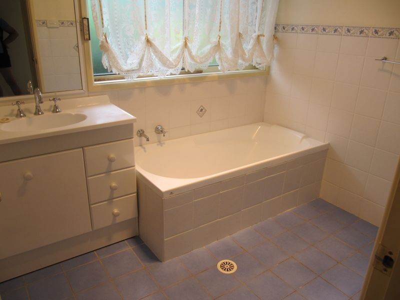 7/95-97 Mackenzie Street, Revesby NSW 2212