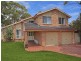 29 Blaxland Drive, Illawong NSW 2234