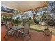 29 Blaxland Drive, Illawong NSW 2234