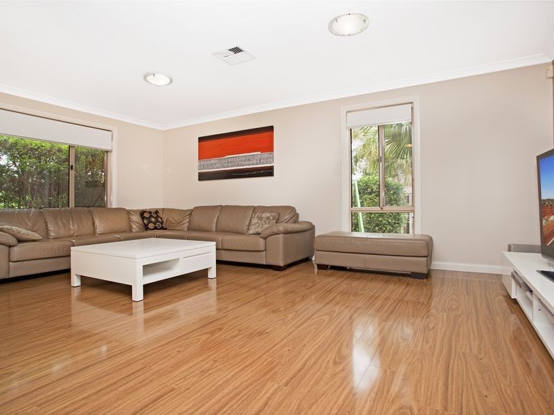 16 Catalpa Grove, Menai NSW 2234