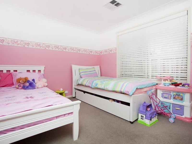 16 Catalpa Grove, Menai NSW 2234