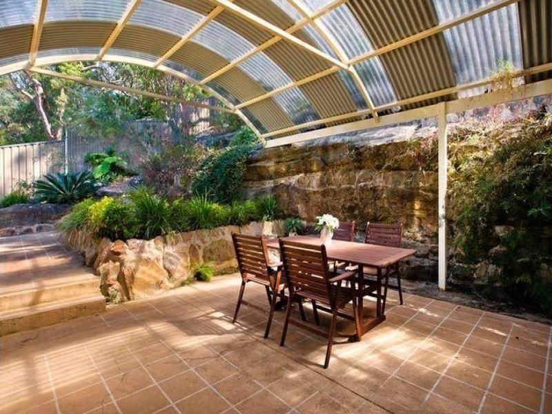 26 Connor Place, Illawong NSW 2234