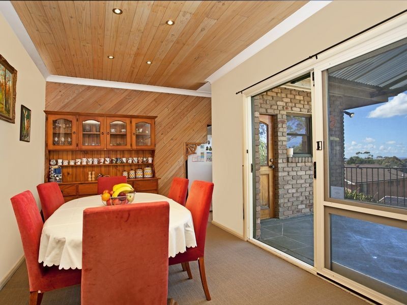 5 Wilbung Road, Illawong NSW 2234