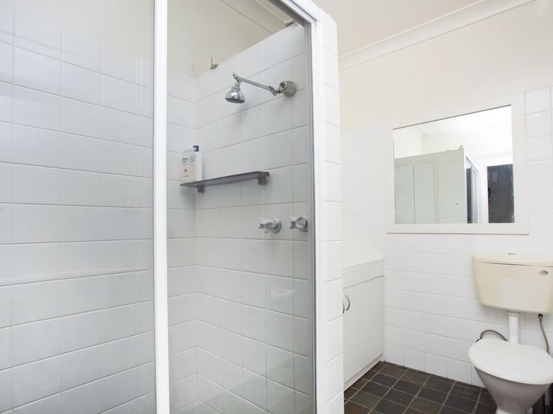 5 Wilbung Road, Illawong NSW 2234