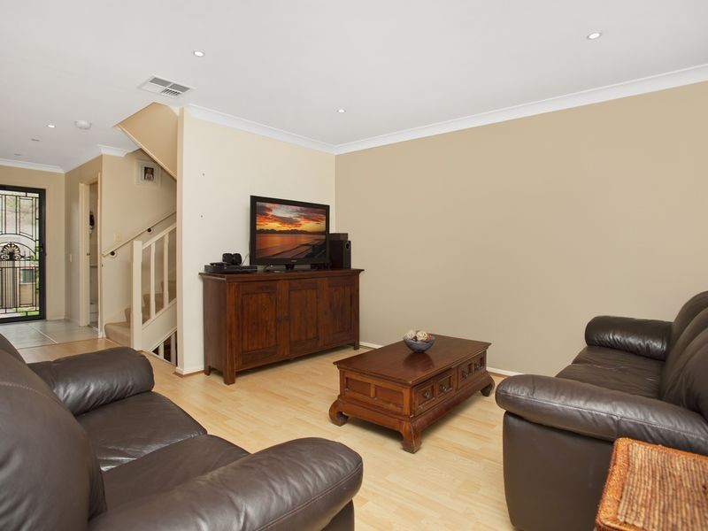 3/11-17 Acton Street, Sutherland NSW 2232