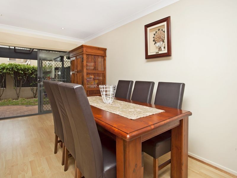 3/11-17 Acton Street, Sutherland NSW 2232