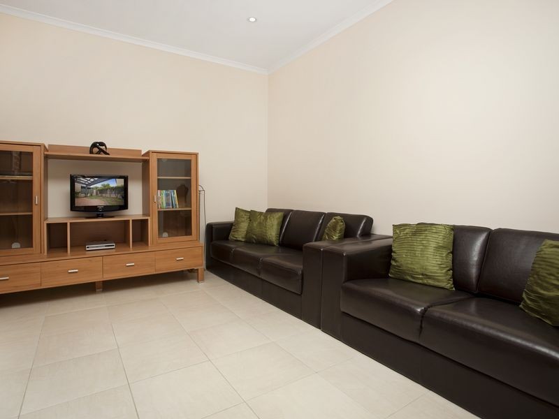 3/11-17 Acton Street, Sutherland NSW 2232