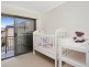 3/11-17 Acton Street, Sutherland NSW 2232