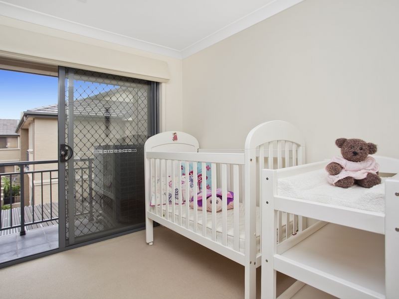 3/11-17 Acton Street, Sutherland NSW 2232