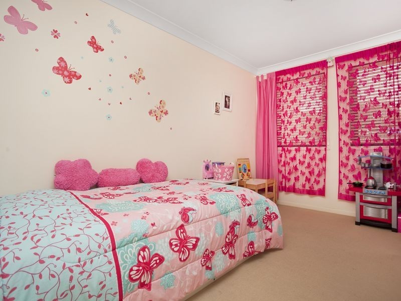 3/11-17 Acton Street, Sutherland NSW 2232