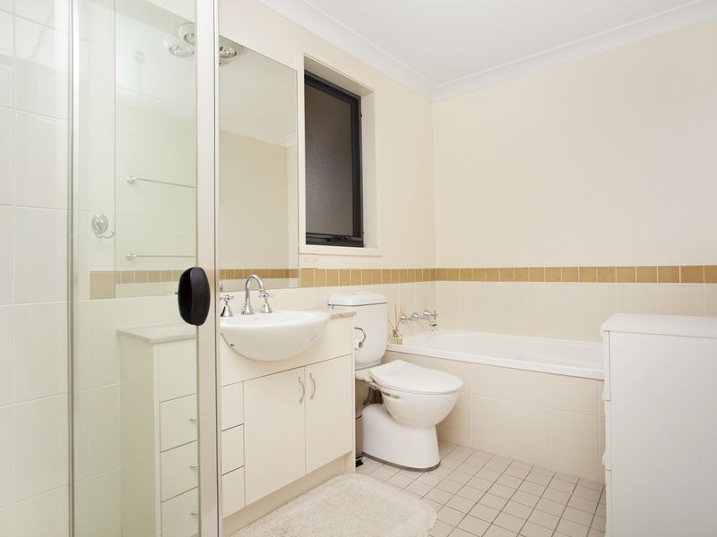 3/11-17 Acton Street, Sutherland NSW 2232