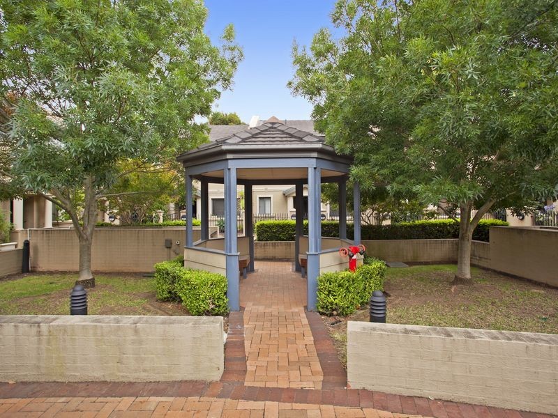 3/11-17 Acton Street, Sutherland NSW 2232
