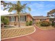 4 Paraka Close, Bangor NSW 2234