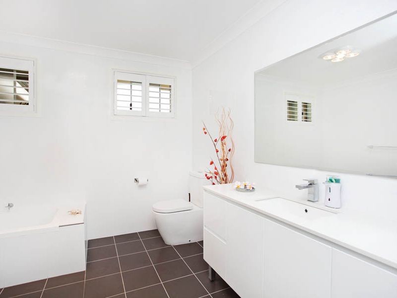 4 Paraka Close, Bangor NSW 2234