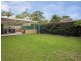 4 Paraka Close, Bangor NSW 2234
