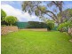 4 Paraka Close, Bangor NSW 2234