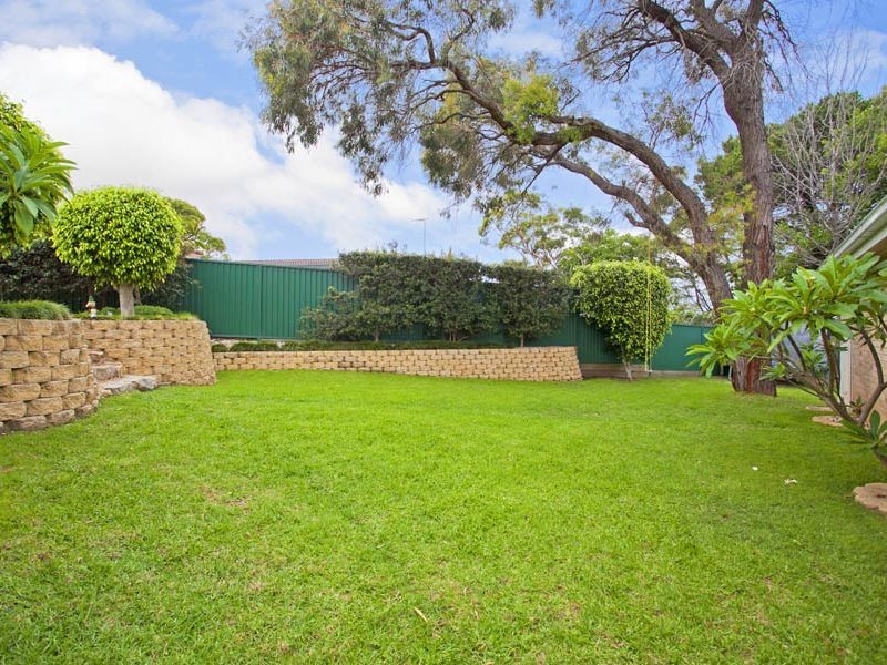 4 Paraka Close, Bangor NSW 2234