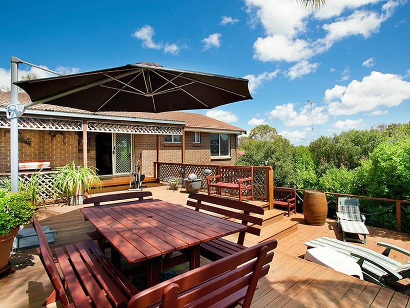 65 Osprey Drive, Illawong NSW 2234