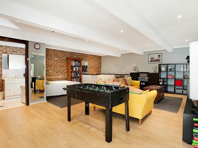 65 Osprey Drive, Illawong NSW 2234