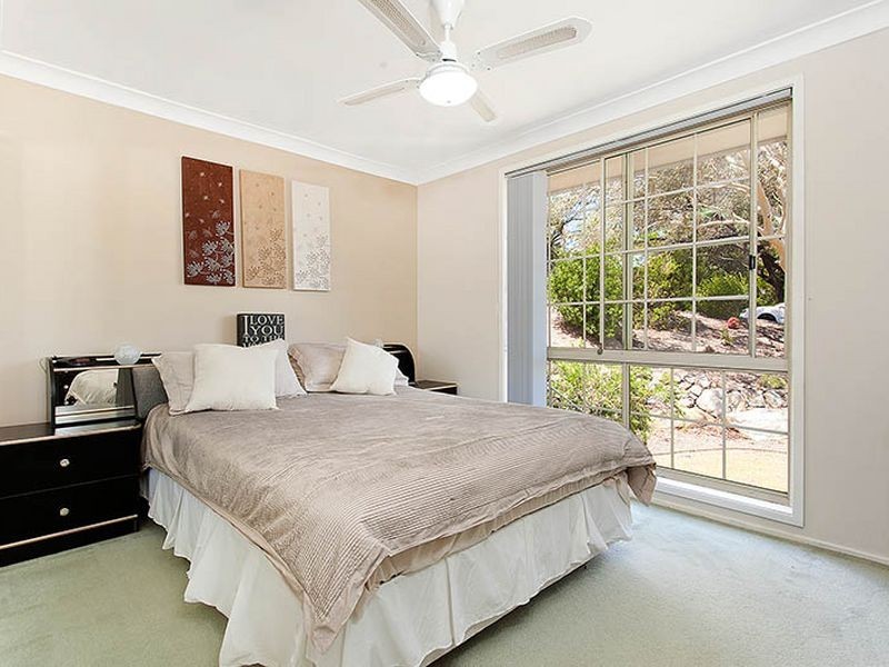 65 Osprey Drive, Illawong NSW 2234