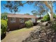 65 Osprey Drive, Illawong NSW 2234