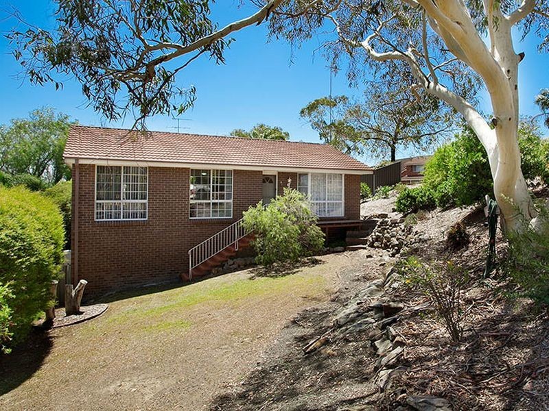 65 Osprey Drive, Illawong NSW 2234
