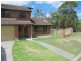 1 Tongarra Close, Bangor NSW 2234