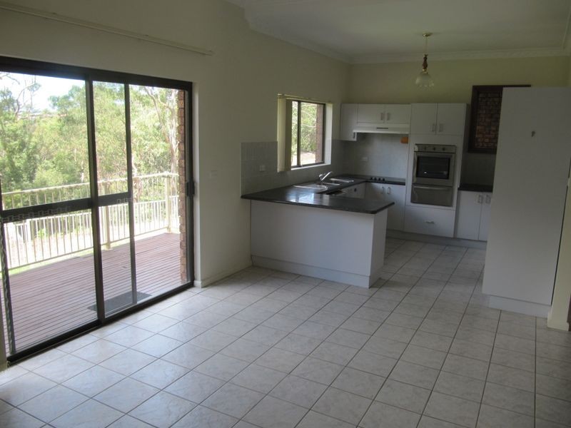 1 Tongarra Close, Bangor NSW 2234