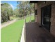 1 Tongarra Close, Bangor NSW 2234