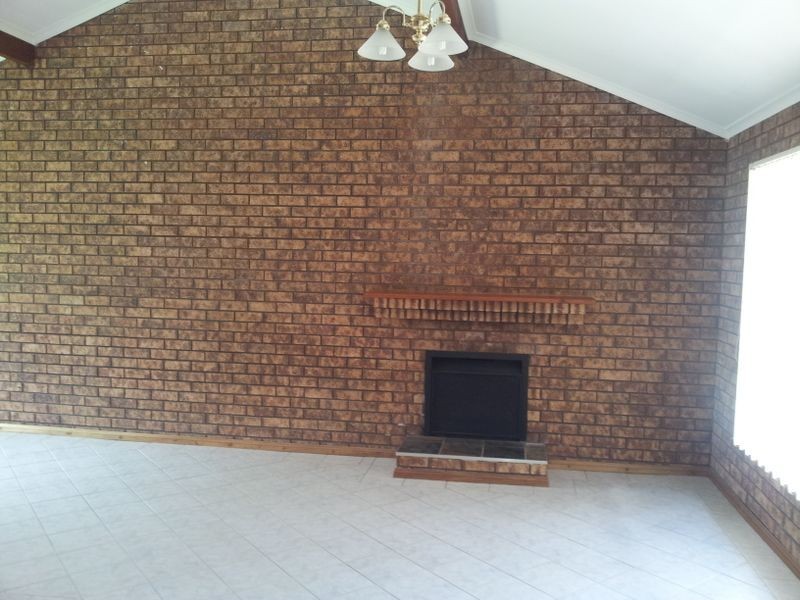 1 Tongarra Close, Bangor NSW 2234