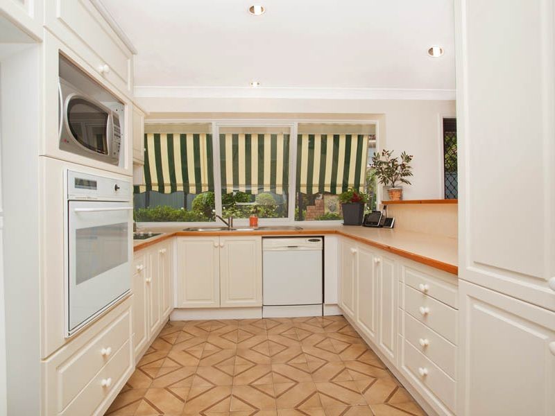 23 Elliott Road, Menai NSW 2234