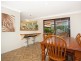 23 Elliott Road, Menai NSW 2234